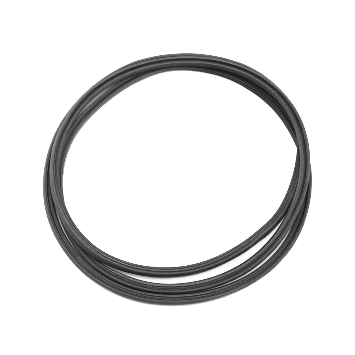 31218248 Sunroof Seal Moulding Weather Strip Gasket for Volvo C30 S40 S60 S80 V50 V60 V70 XC70