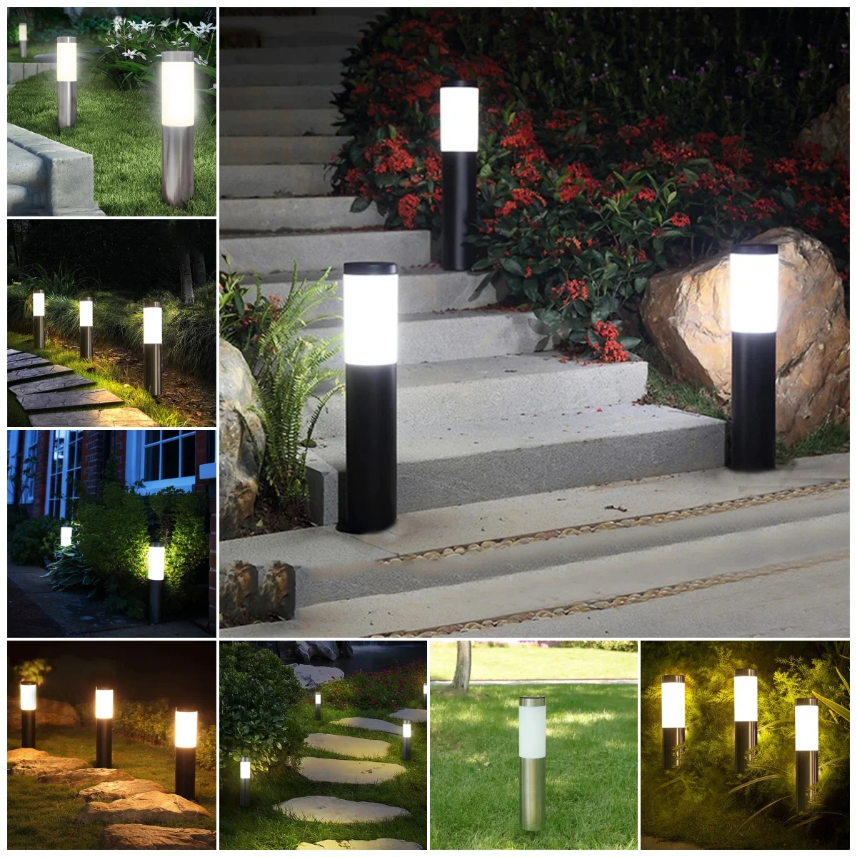 -luz-solar-para-jardim-em-aco-inoxidavel-iluminacao-externa-para-caminhos-colunas-de-portao-patios-quintais-e-entradas-de-veiculos