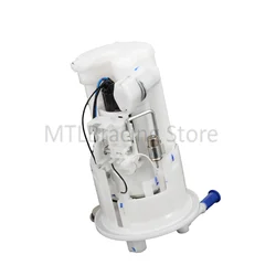 Yakıt Gaz Tankı Pompası Komplesi Yamaha MT03 MT-03 2004-2008 XT660X 2004-2008 XT660R 2004-2008 5VK-13907-01-00
