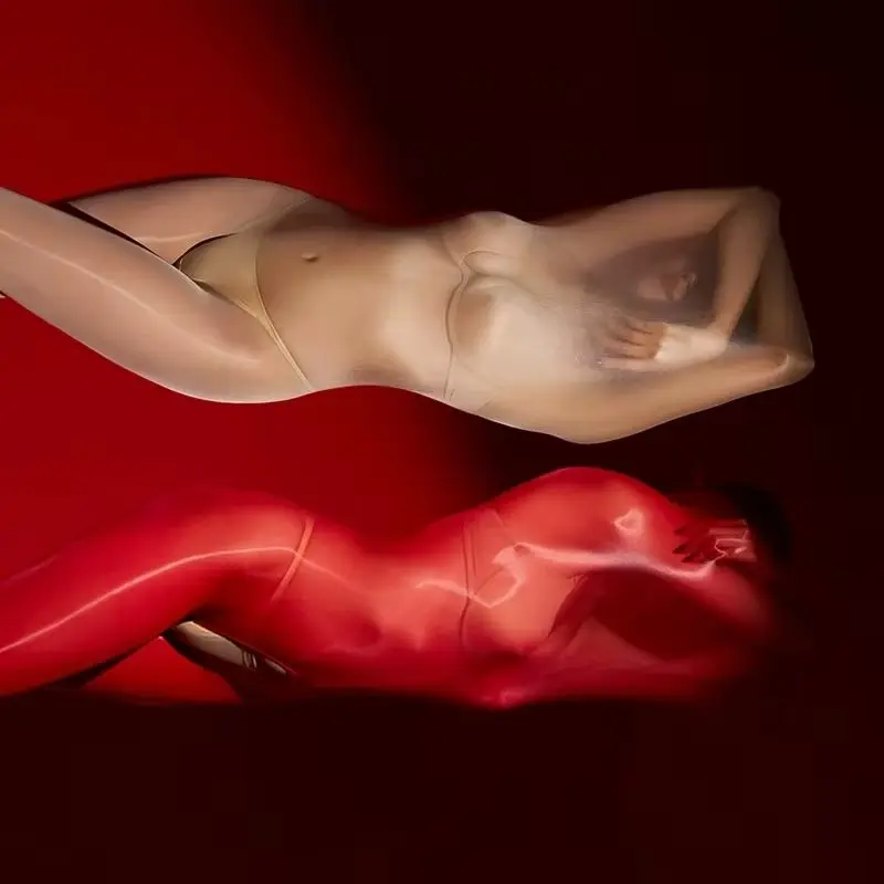 

Комбинезон «все включено» для пар, интерактивный сексуальный комбинезон, боди «зентай», перспективные колготки, спальный мешок с переплетом