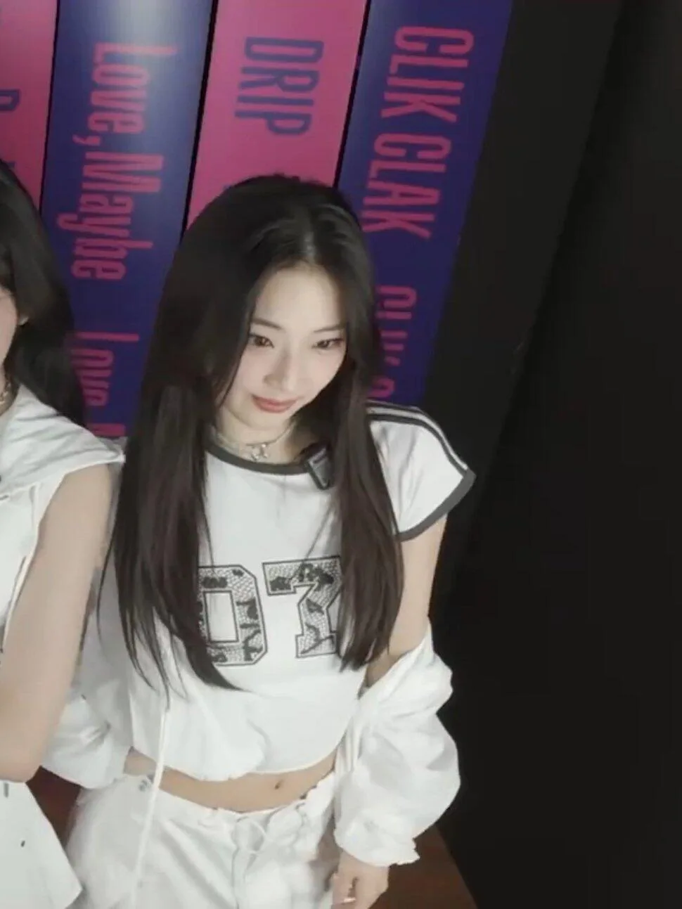 

Ruka Gold American Spicy ort Sve ort Sle Женская футболка Slim Fit Cotton Blend Summer Moisture ng round Ne