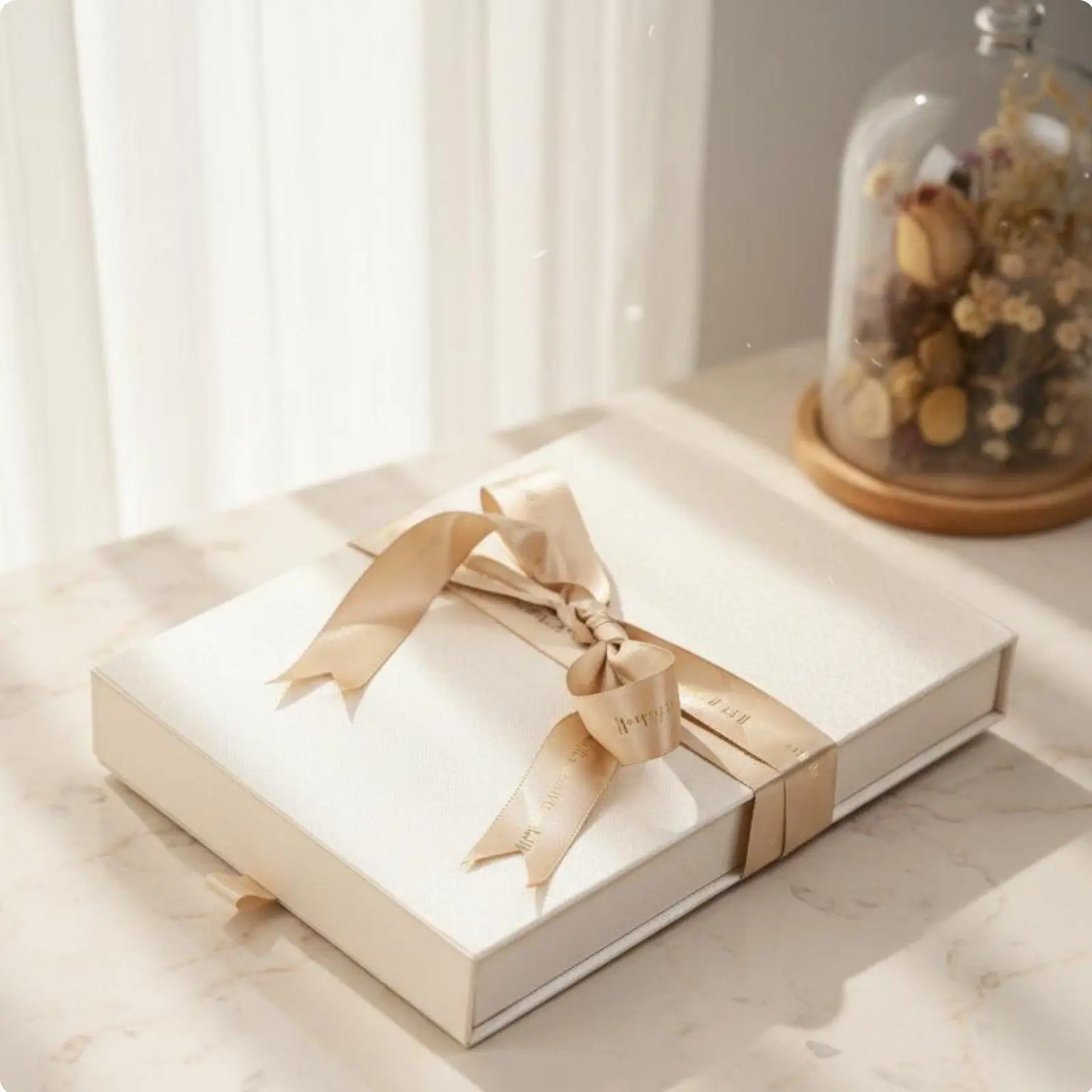 Jewelry Organizer Japanese Style Necklace Holder Soft Jewelry Box Organiser for Gift Packaging