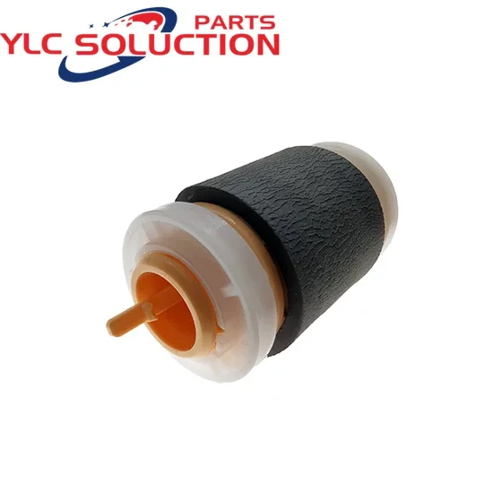 1Pcs Pickup Roller JC90-00932A 022N02345 For Samsung SCX5135 5235 5330 5530 5535 5635 5835 5935 CLP610 620 660 670 ML3050 3051