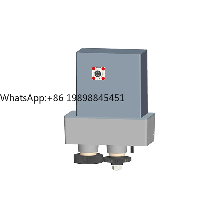 

Cheap Hot Sale Top Quality Automatic Intelligent Checking Grain Humidity Moisture Meter