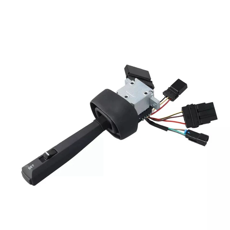 A82M-Car Accessories Headlight Steering Column Switch 1624136 3172172 3172173 For Volvo VNL 1996-2003