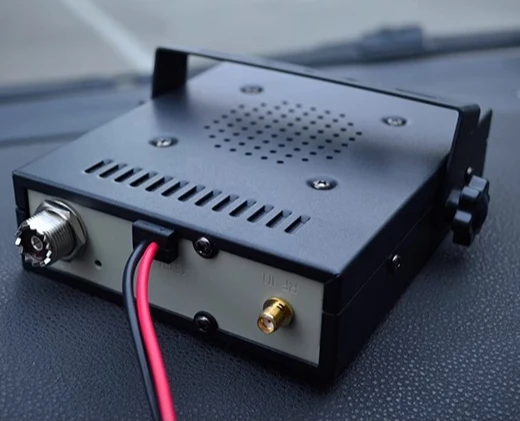 Self-Driving Handhe… - image