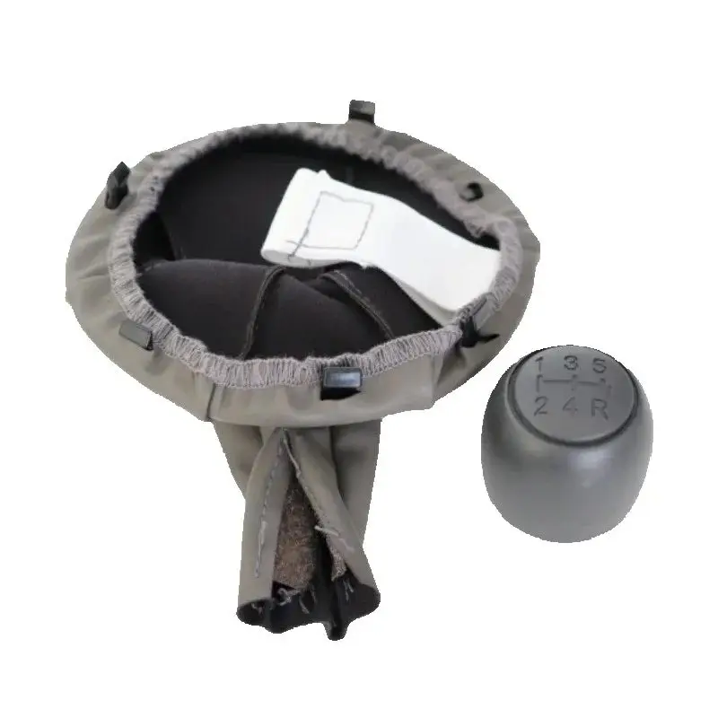 

for Suitable FIAT Panda 2003 gear shift handball gear lever gear shift lever gear head gear head gear ball head