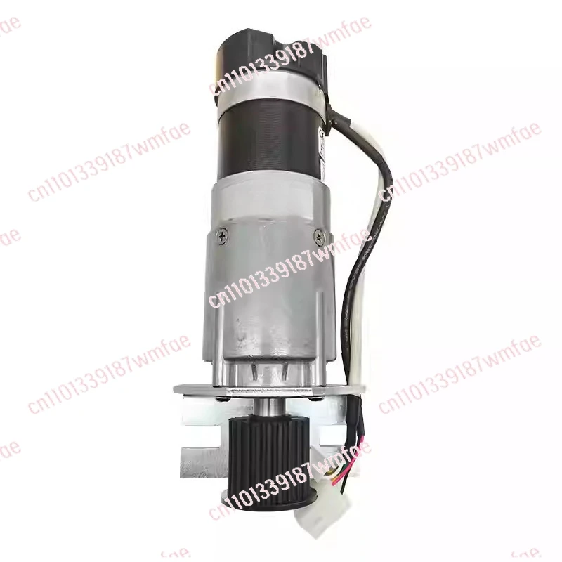 

Двигатель двери лифта KM903375G04G03 Двигатель двери лифта KM903370G04G03