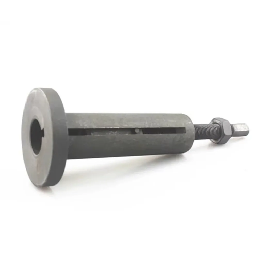 

Metal Motorcycle Crankshaft Tools Multi-Purpose M10 M12 M14 Engine Installation Tools Heavy Duty Motorcycle Special Repair Tool