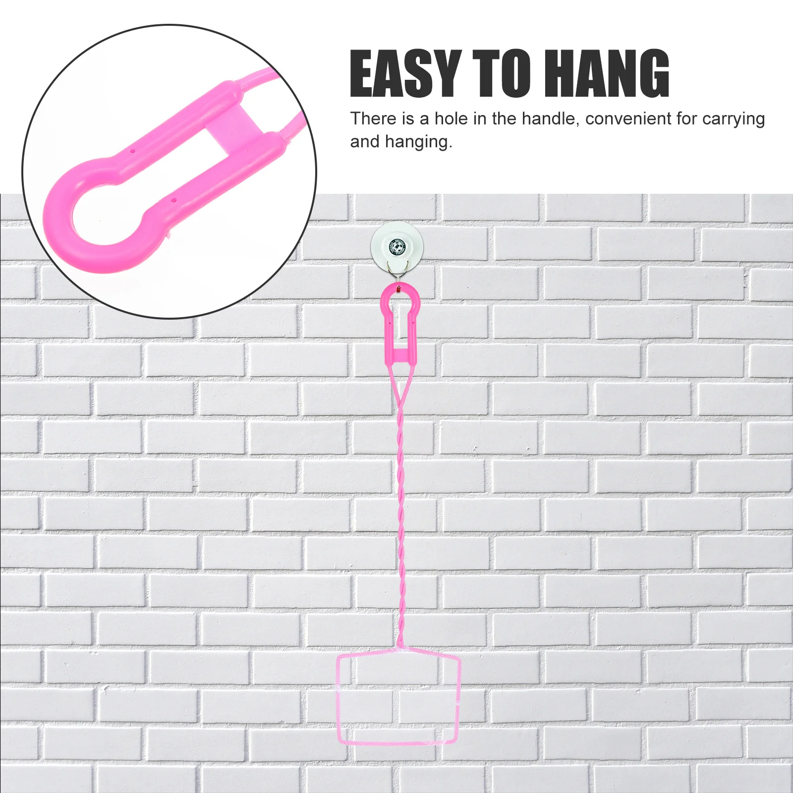 

4Pcs Fish Tank Mesh Net Durable Lightweight Great Gift for Kids Easy to Use in Ponds Lakes Rivers Fishing Net Kids Fishing Nets