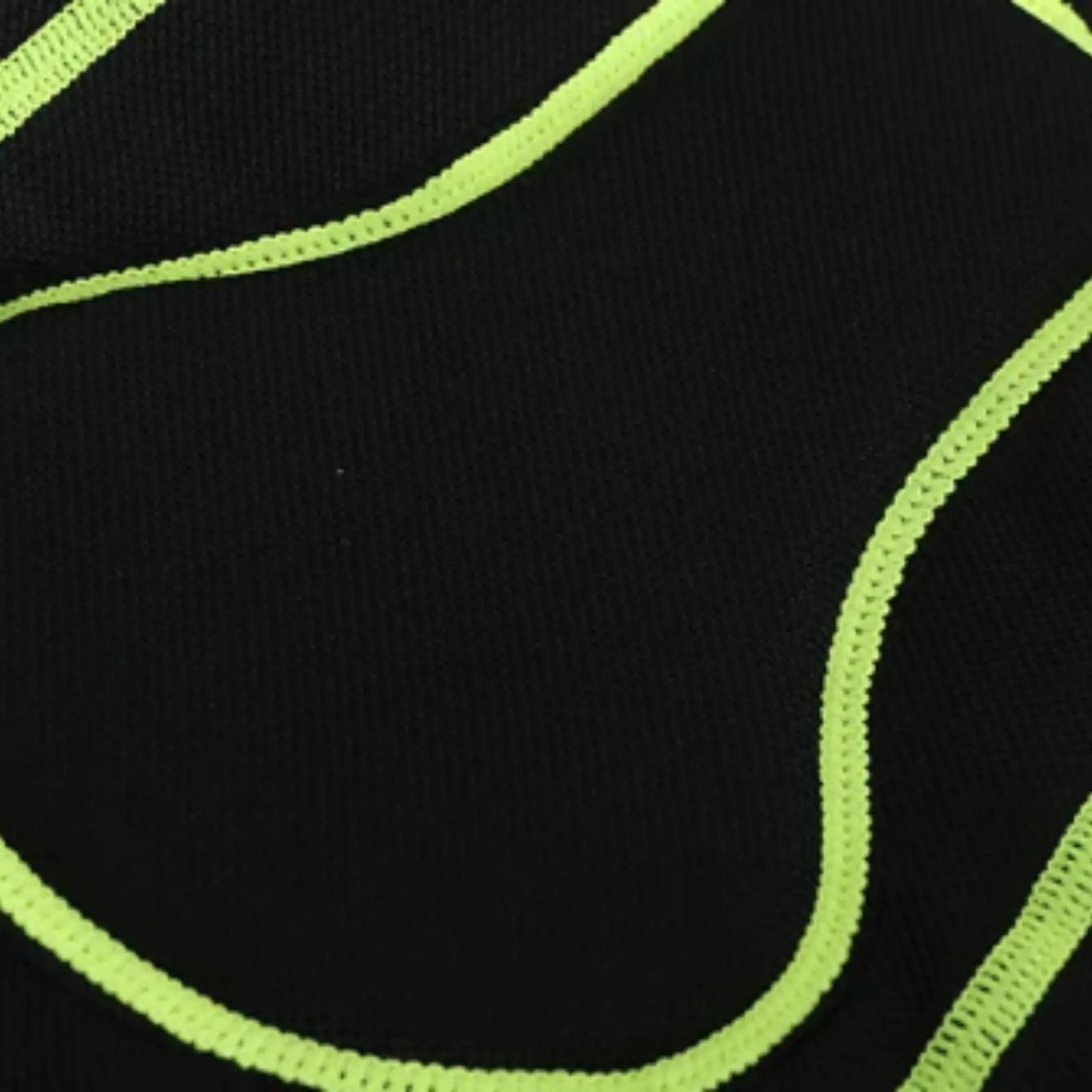 

Snowboard Crash Pants Abrasion-Resistant 3D Hip Protection Shorts Shock Protection Shorts Quick-Drying EVA Butt Pads for Boys