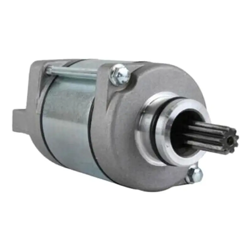 A11M-2X Motorcycle Starter Motor For Motorcycle 250 350 SXF SX-F XC-F XCF-W EXC-F Freeride 77240001100, SMU0531, 41054169