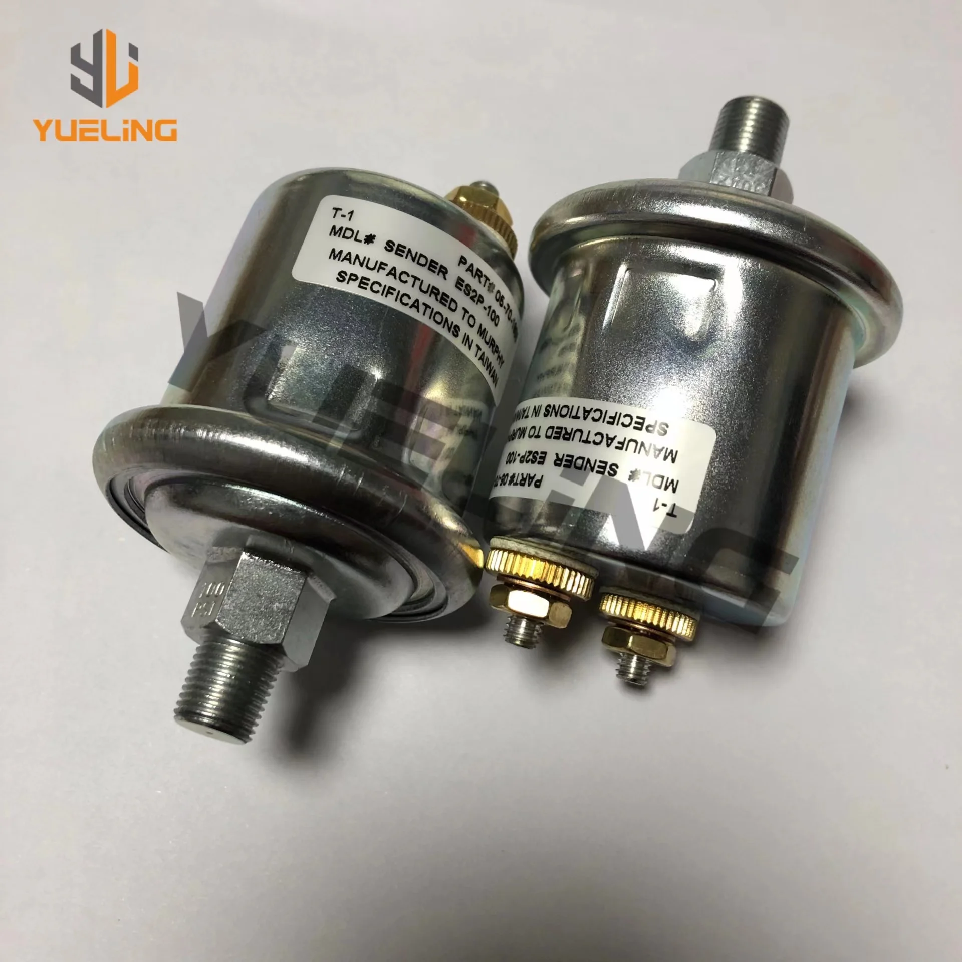 Sender Es2P-100/05-… - image