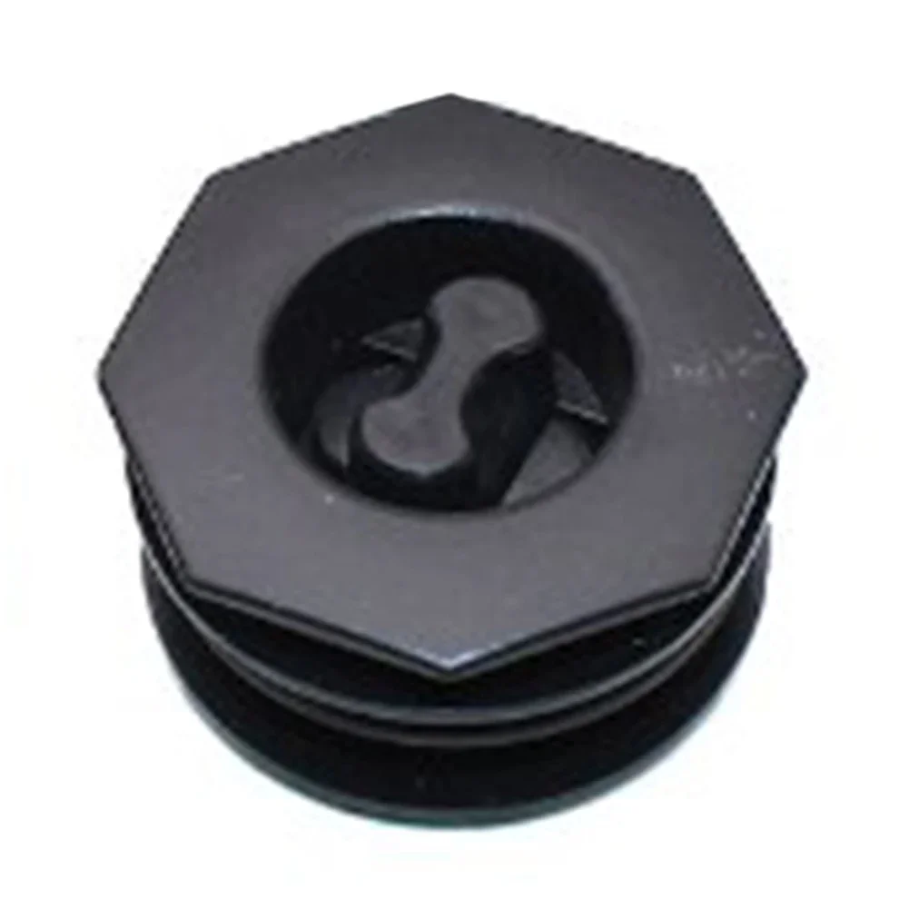 

Car Interior Carpet Clamps Car Floor Mat Clamps High-quality Plastic Reliable Craftsmanship For Car Interior Carpet