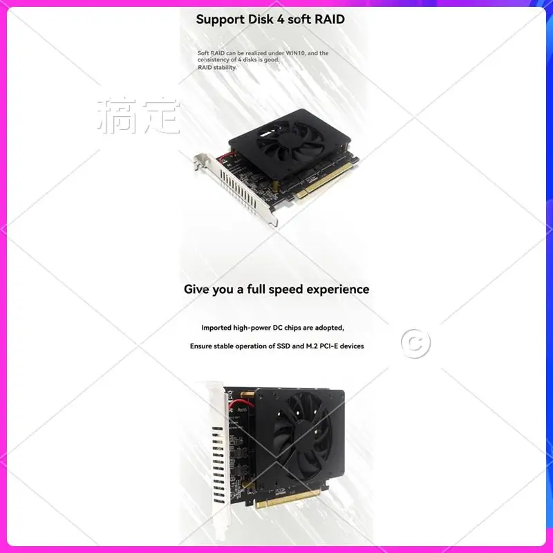 AP-4 Disk M.2 Nvme … - image