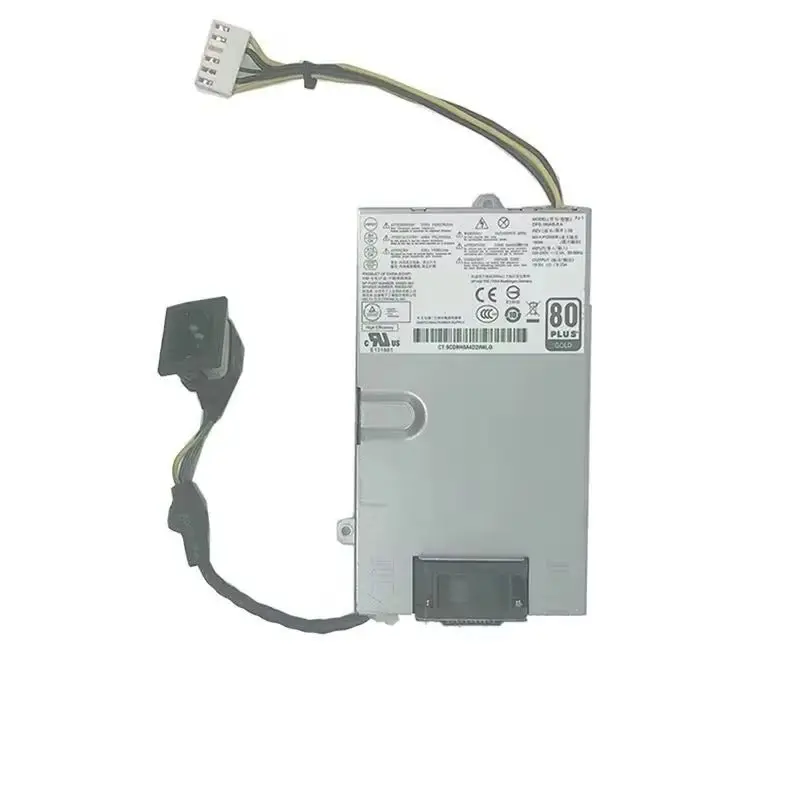 電源-d11-180p1b-699890-001-718273-001-180w-hp-proone-600-aio用