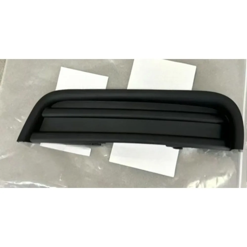 Car Rear Bumper Tow Hook Cap Towing Eye Cover Replacement Parts Brand New Genuine for BMW for MINI R56 R57 R58