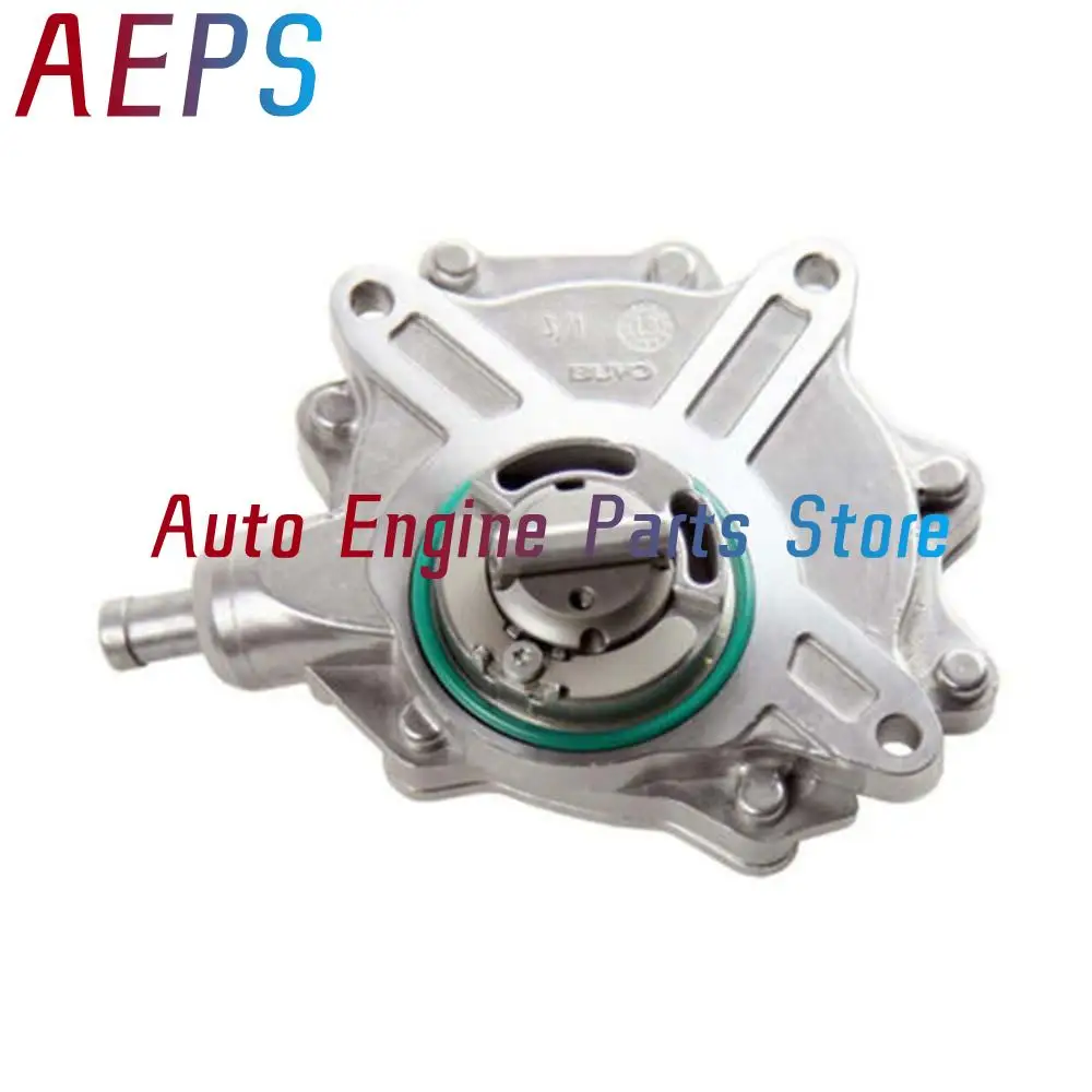 

Brake System Vacuum Pump For BMW 3' E81 E83 E84 E87 E46 E90 E92 11667542498 11667502656 11667635656 11667534236