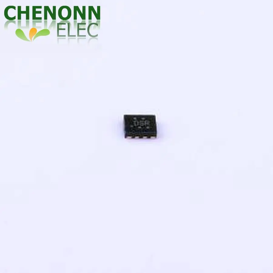 50PCS/LOT TS3USB3000RSER (Interface ICs)