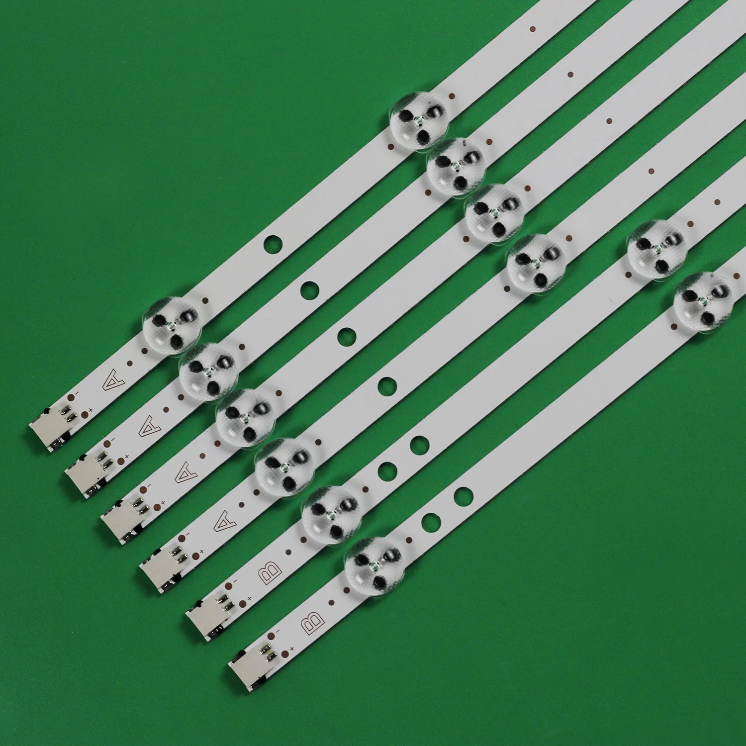 LT-50C750 LED 50HB6T72U P50D300FP ที่50HB6T72UA JL.D50051330-078AS-C 078HS SVV500A51 SVV500A52 SVV500A52A 5LED SVV500A51A