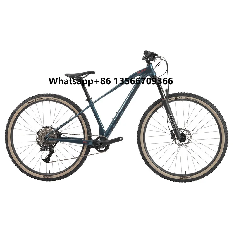 

JOYKIE 13 Speed Bicycle Bicicletas Mountain Bicycle for Adult