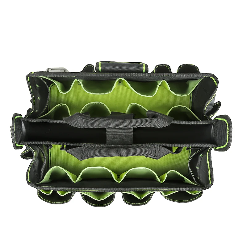 Thumbnail 4 - #39 Latest Tool Organizers Offers