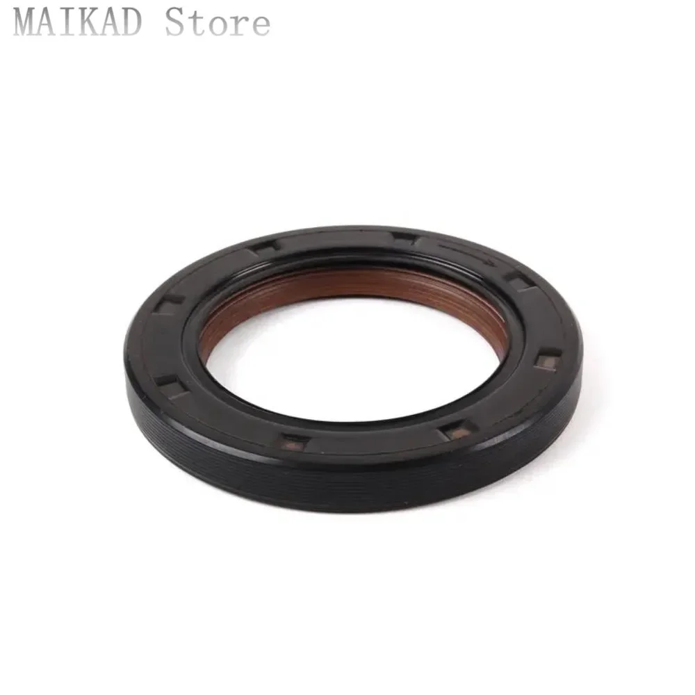 

Front Crankshaft Oil Seal for Mercedes-Benz W166 GLE250 GLE350 GLE400 GLE500 GLE320 GLE450 A0149977046