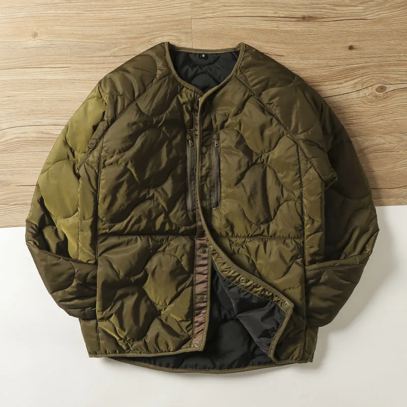 Thumbnail 4 - #12 Cheap Classic Bomber Jackets Worth Buying