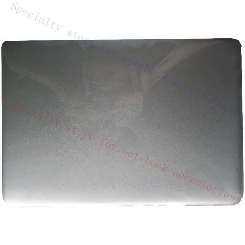 R+ Original Back Cover for HP EliteBook 840 G3 Laptop LCD Back Cover Protective Case 821161-001