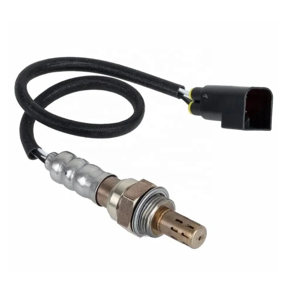 

Q High Quality Auto Electrical System Parts Oxygen Sensor 250-24015 234-4607 25024015 2344607 For Ford Oxygen Sensor 234-4607