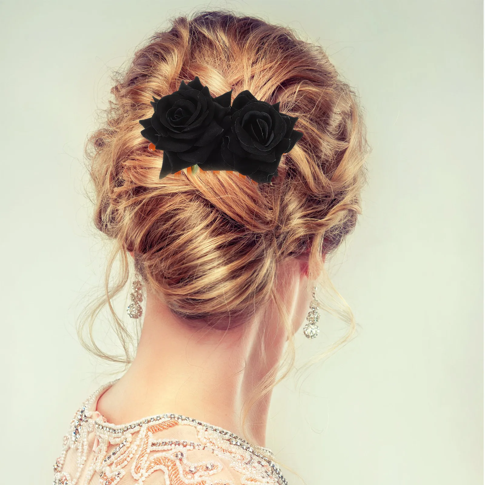 conjunto-de-acessorios-de-cabelo-com-rosas-artificiais-delicadas-para-noivas-tiara-grampo-e-pente-de-cabelo-com-rosas