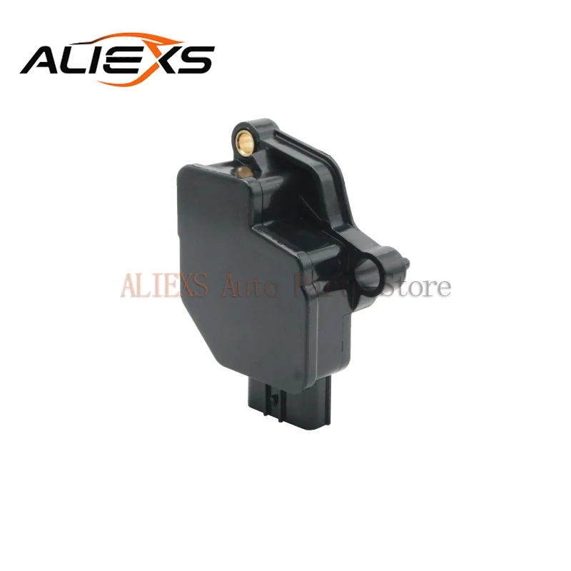 

16060-HP6-A01 Датчик положения дроссельной заслонки для Honda TRX420FA TRX420FA2 TRX420FE1 TRX420FM1 TRX420TE1 TRX500FM2 Автомобильные аксессуары Новые