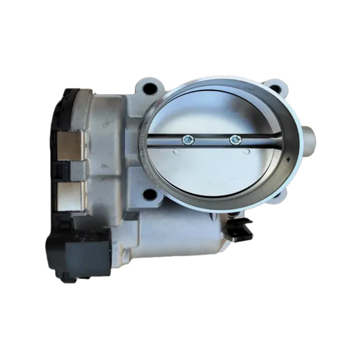 high quality 0280750156 electronic throttle  For Jinlong Bus Engine Parts