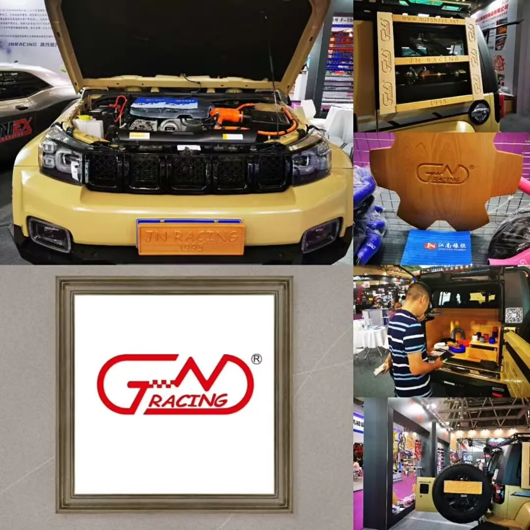 ID 25mm-127mm الطبقة: 3، الطول: 76mm عالية الأداء مستقيم سيليكون مقرنة الأنابيب عززت مستقيم خرطوم توربو كمية الأنابيب #6