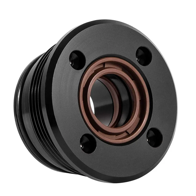 AU05-Kit de réparation de capuchon d'extrémité de cylindre de garniture pré-scellée pour les modèles Volvo Penta 0872837 0768665-numéro de pièce 3860881