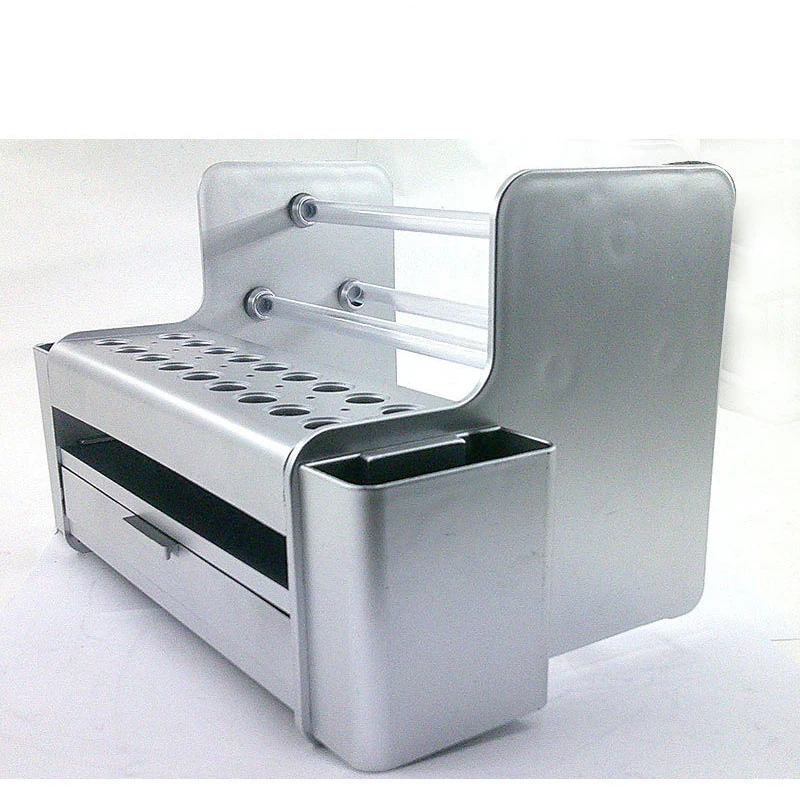 Multifunction Tool collection rack/Storage Box/Tool Kit with Large Capacity for Mobile Phone Screwdrivers and Maintenance Parts