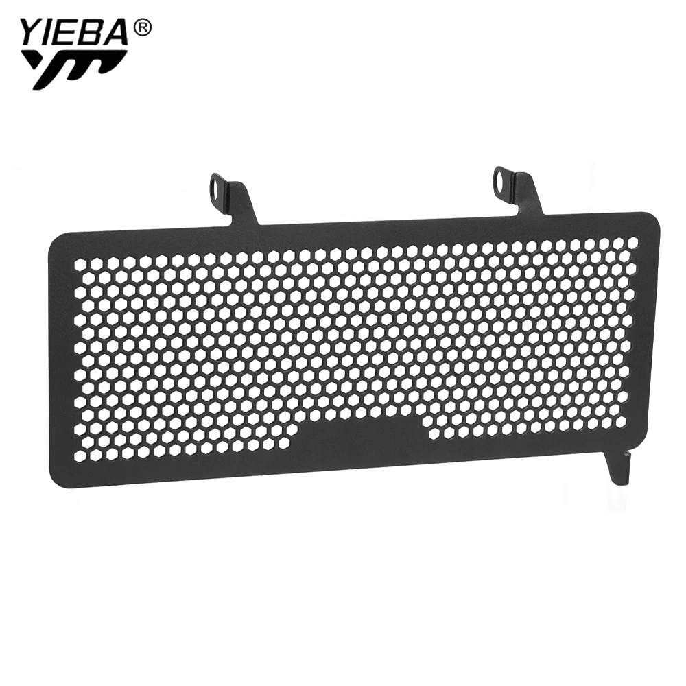 Motorcycles Accessories Radiator Guard Cover Protector For Energica EGO+ EGO +RS Eva Ribelle (RS) EsseEsse9+ 2021 2022 2023 2024