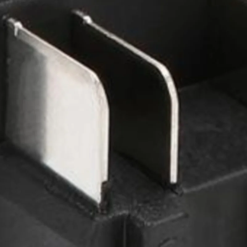 Power Tool Li-ion Battery Assembly Connector Terminal Block For M18 18V 48-11-1815 Lithium Battery Charger Adapter