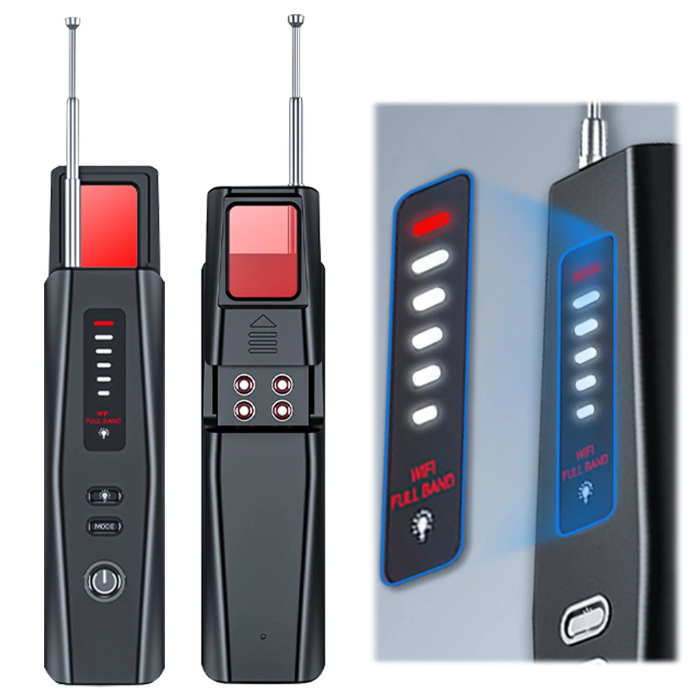 Car Gps Tracker Rec…