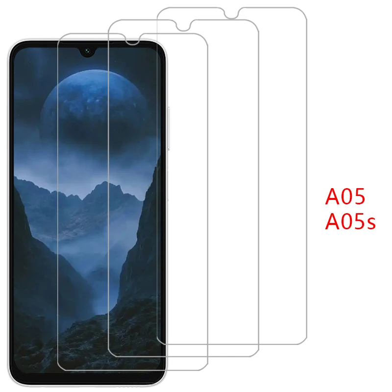 Phone Case For Sams… - image