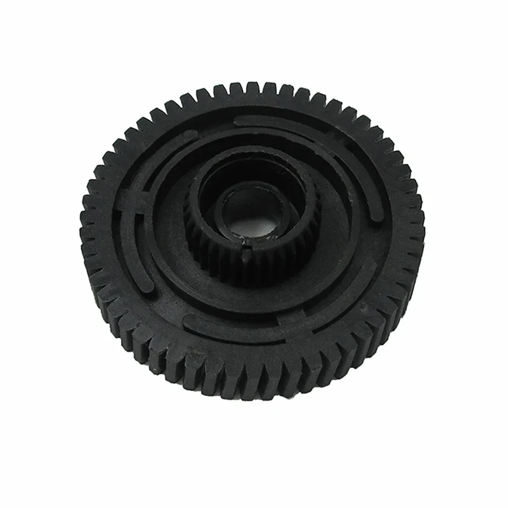 58.5 مللي متر ترس المحرك لاند روفر LR3 LR4 نقل رينج روفر سبورت حافظة التحول المحرك ترس المحرك إصلاح دروبشيبينغ المورد #4