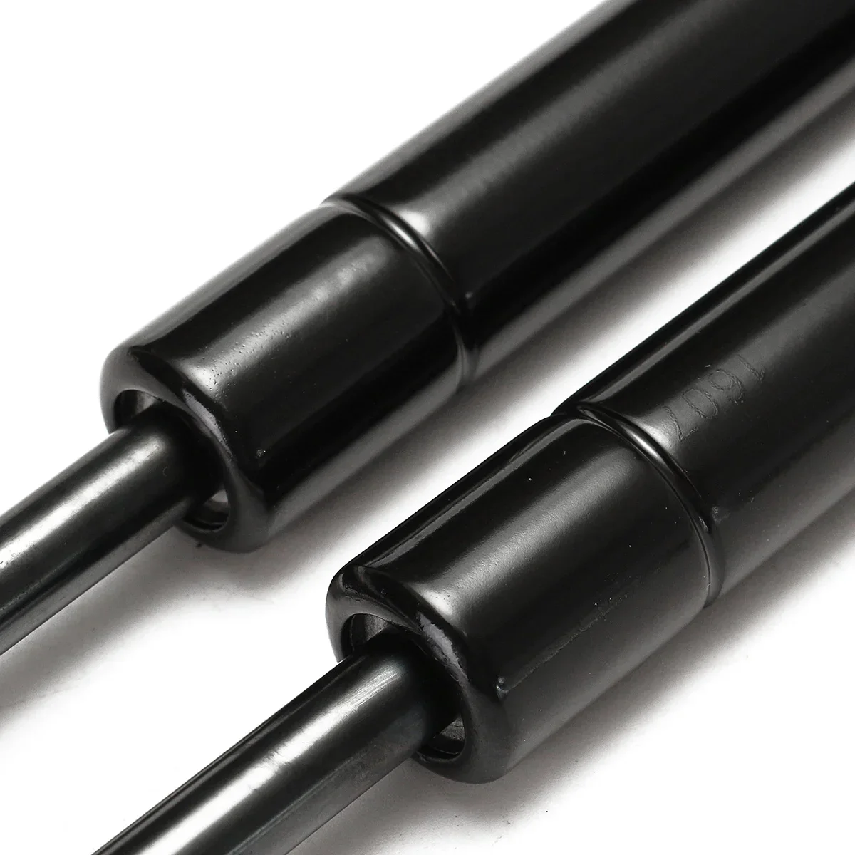Rear Trunk Tailgate Boot Gas Shock Lift Struts Support Rod Arm Bars 2Pcs For BMW Mini Cooper R50 R53 Hatchback 2002-2008