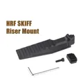 HRF SKIFF BK