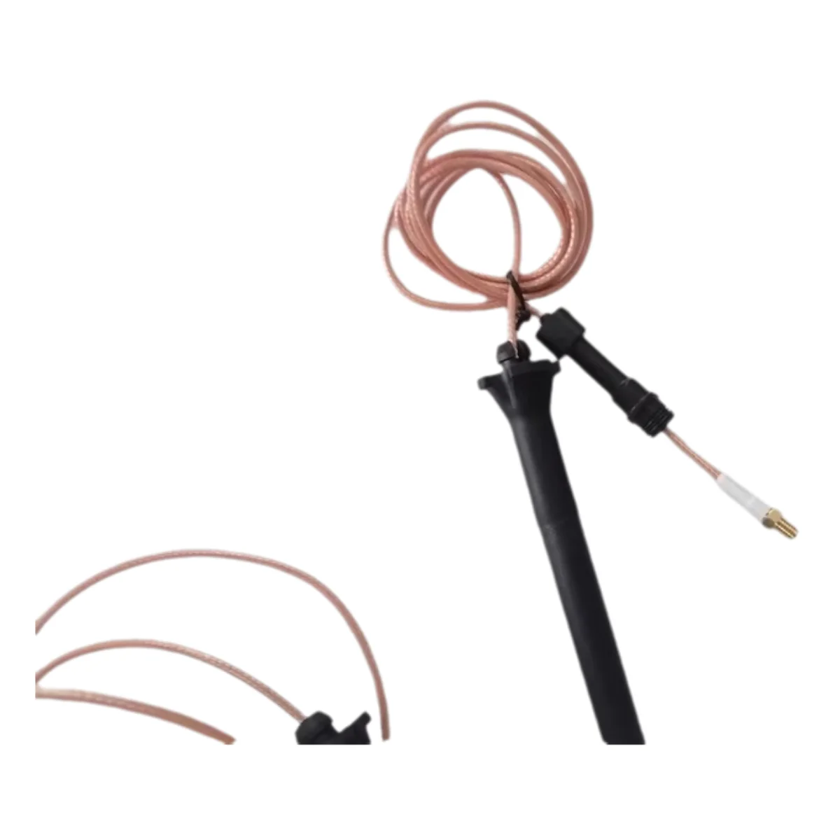 真新しい DJI Agras T40/T20P SDR アンテナ植物保護 UAV 修理部品農業ドローンアクセサリー