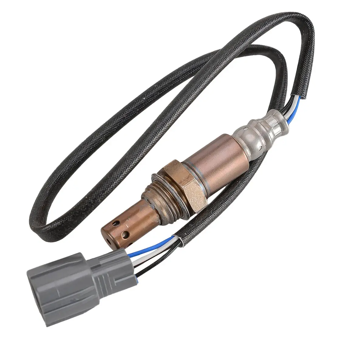 

89467-06080 Upstream O2 Oxygen Sensor Fit For Toyota Camry 2.0L 2.4L 2.5L 3.5L 2007 2008 2009
