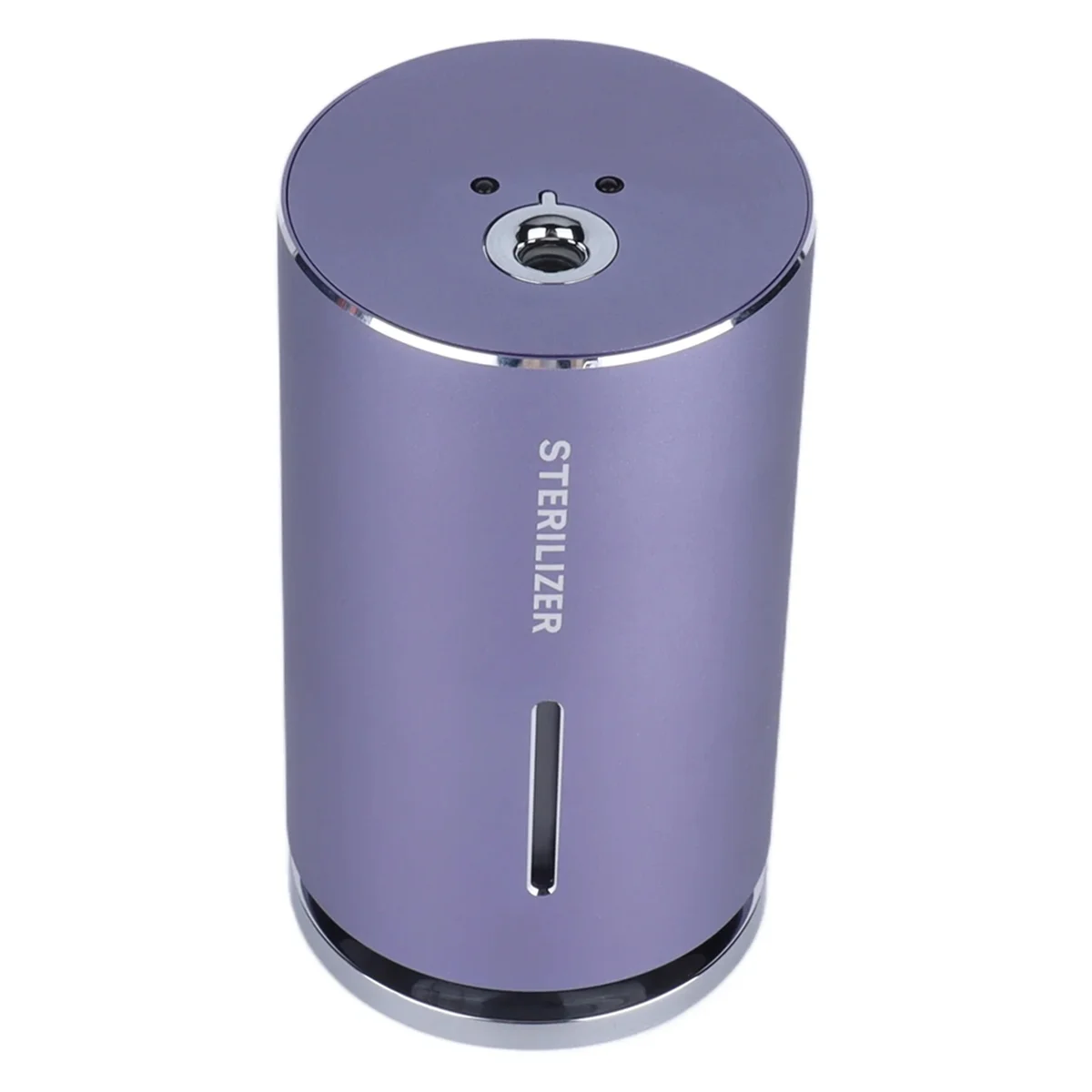 Automatic Induction Humidifier Infrared Induction Humidifier Portable Intelligent Light Weight For Family For Home