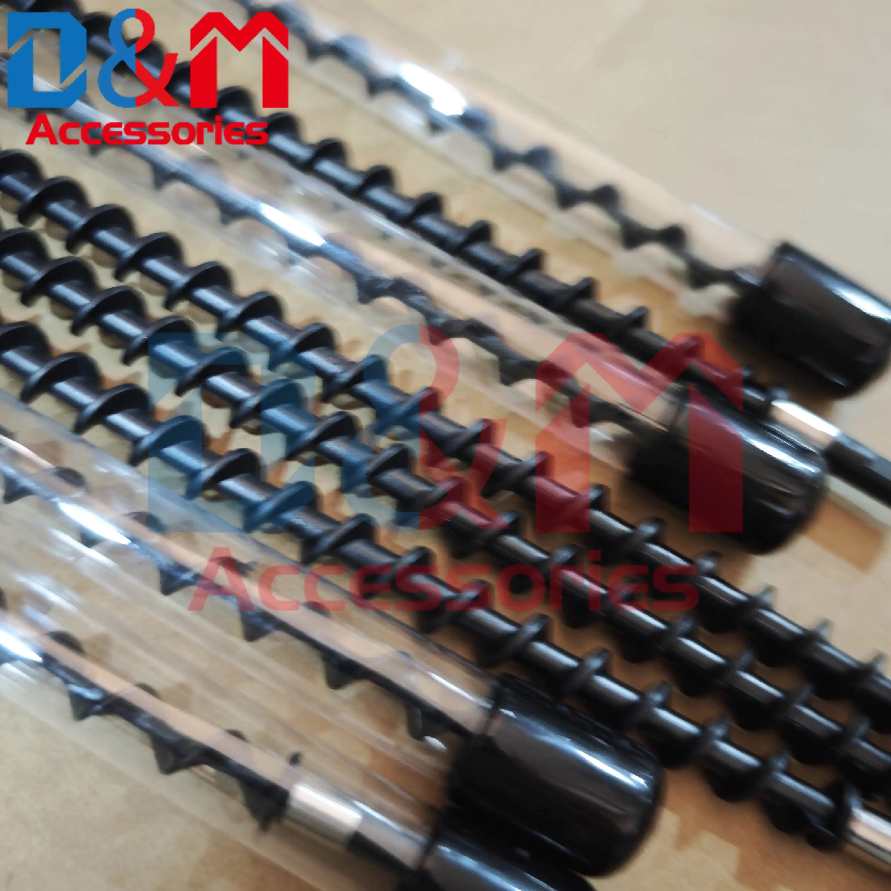 1sets Toner Collection Coil compatible for Ricoh MP 2554 3054 3554 4054 5054 6054 2555 3055 3555 4055 5055 6055 MP3054 printer p