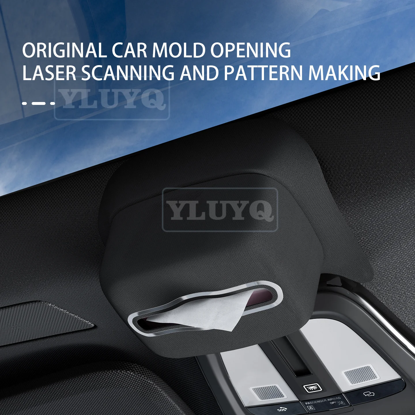 Untuk Volvo 2026 2026 2018-202 - Volvo Car Accessories Xc60 ulasan dan harga
