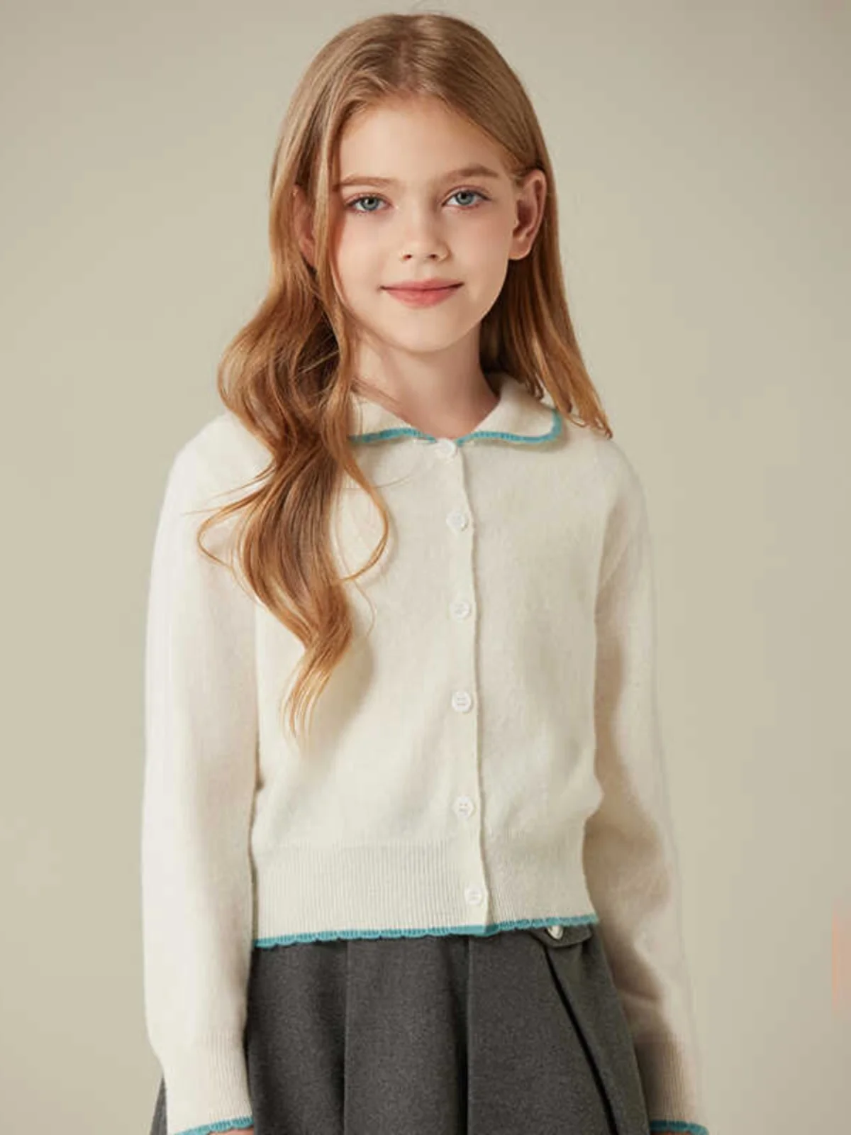 cardigan-in-maglia-per-bambini-100-cashmere-con-colletto-vintage-aperto-stile-corto-autunno-inverno-nuovo-arrivo
