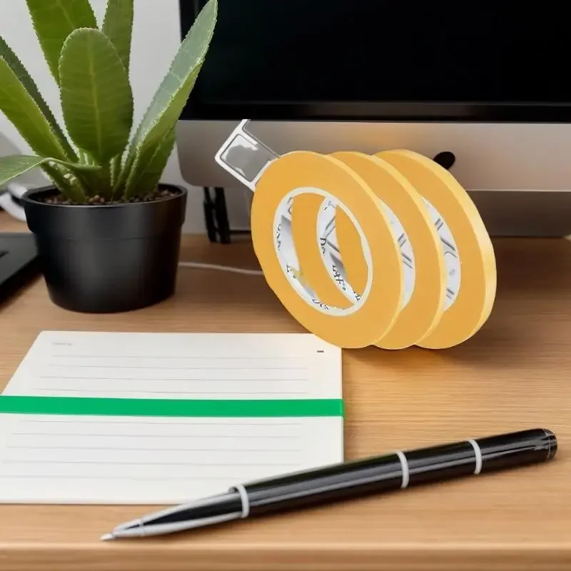 เครื่องตัดเทปมาสกิ้ง MT-B รุ่น DSPIAE เครื่องมือทำโมเดล DIY ประกอบ ซ่อมแซม งานอดิเรก ซีรีส์ MT เทปมาสกิ้งสำหรับงานพ่นสีโมเดล